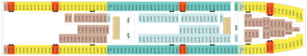 RCI Vision of the Seas Deck Plan 3.png